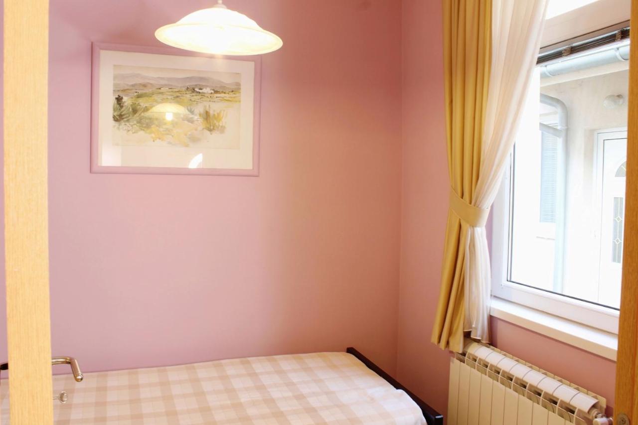 Apartments Paradisos Kragujevac Zewnętrze zdjęcie